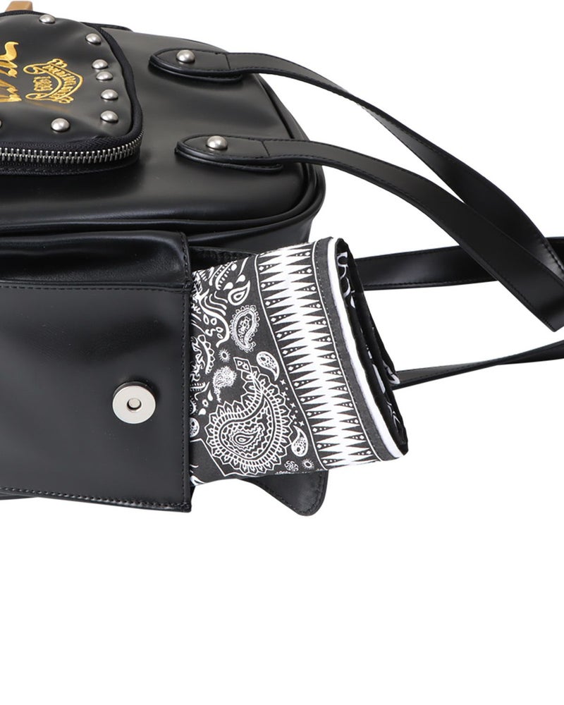 アイテムイメージ