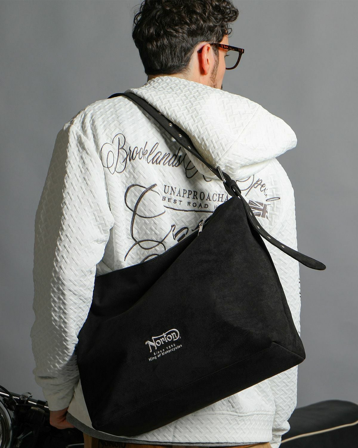 バッグ | PEET ONLINE STORE