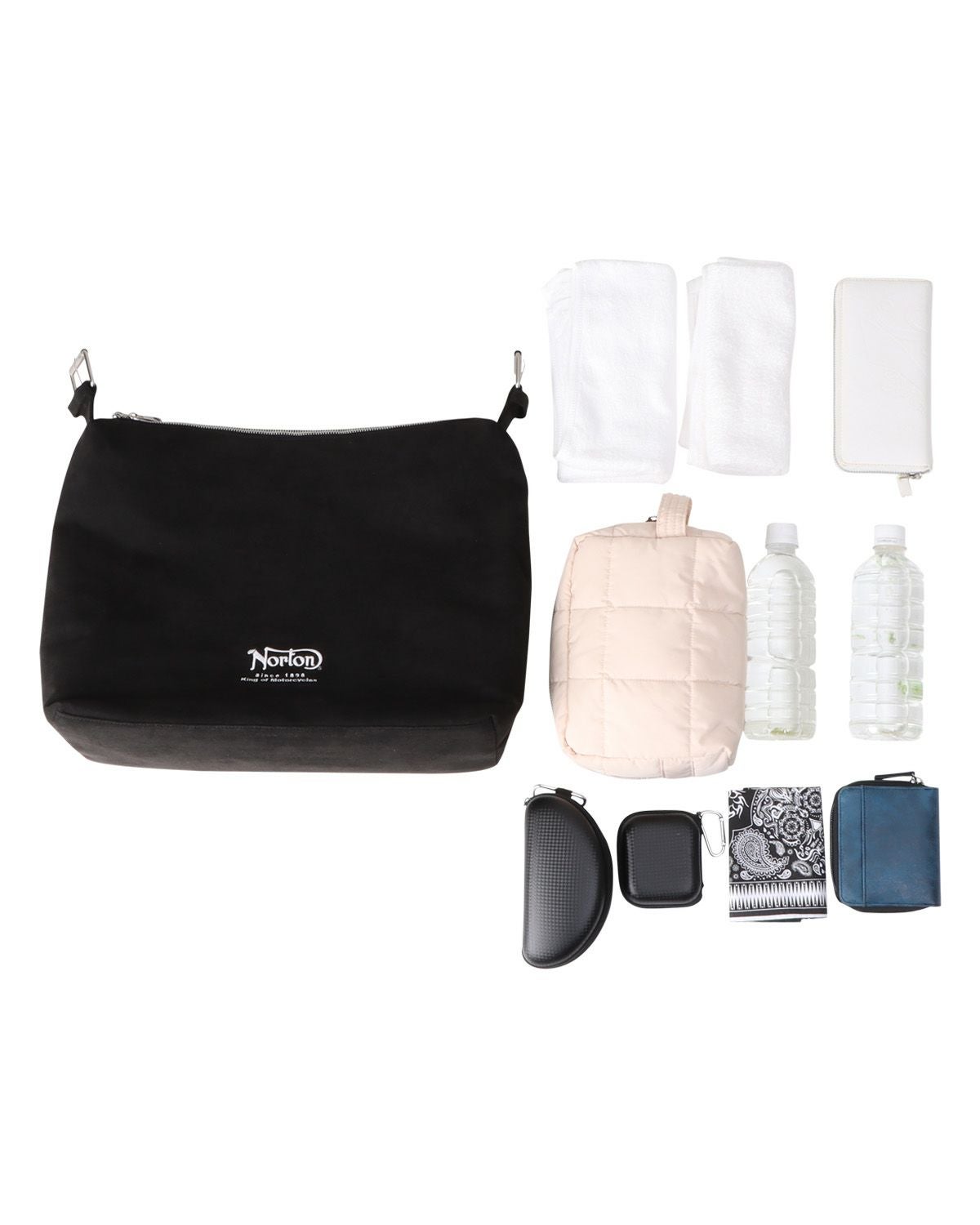 アイテムイメージ