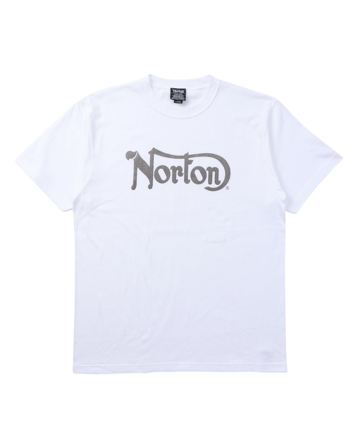 アイテムイメージ