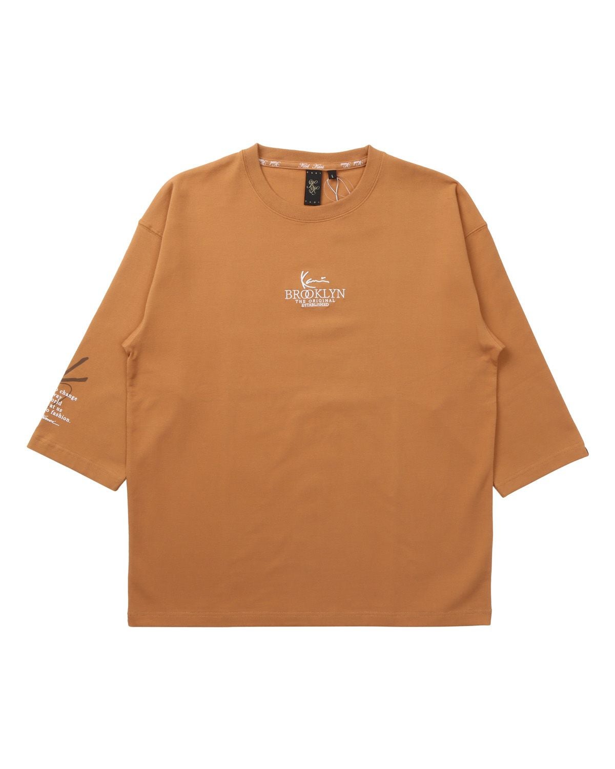 アイテムイメージ