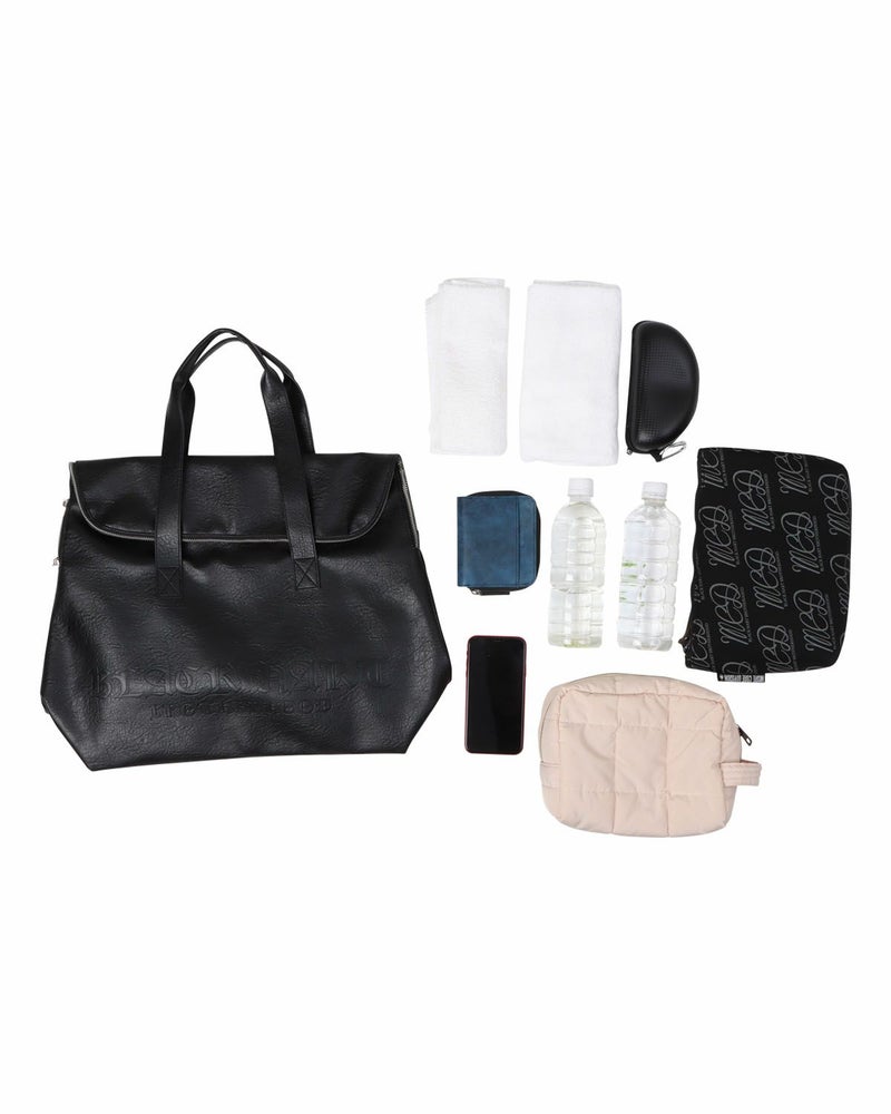 アイテムイメージ