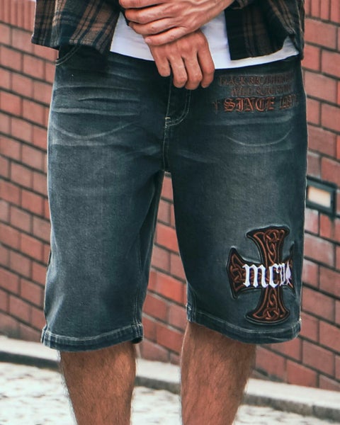 ブラック:183cm(Lサイズ着用)