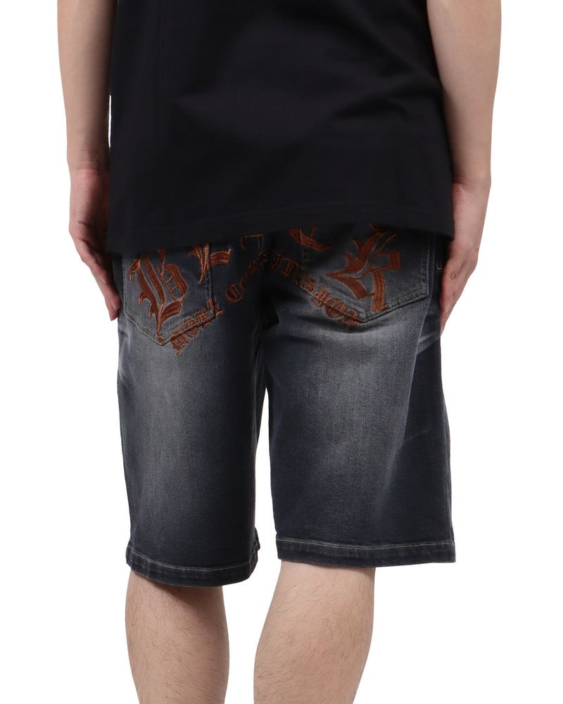 ブラック：173cm63kg(Lサイズ着用)