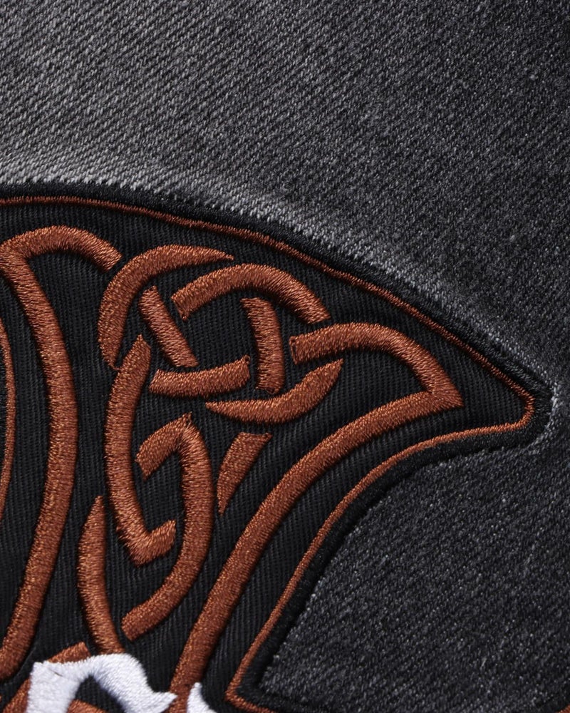 アイテムイメージ