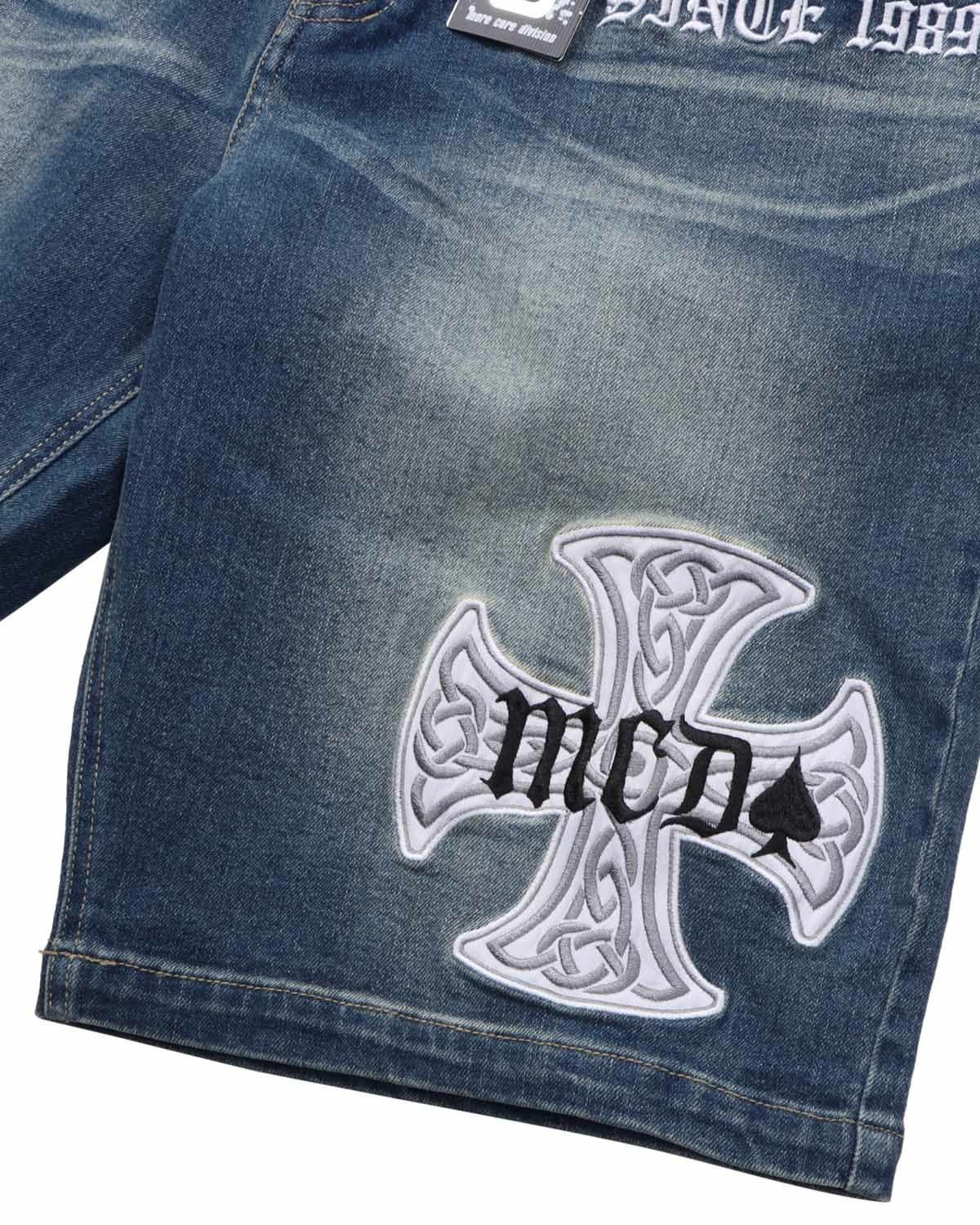 アイテムイメージ