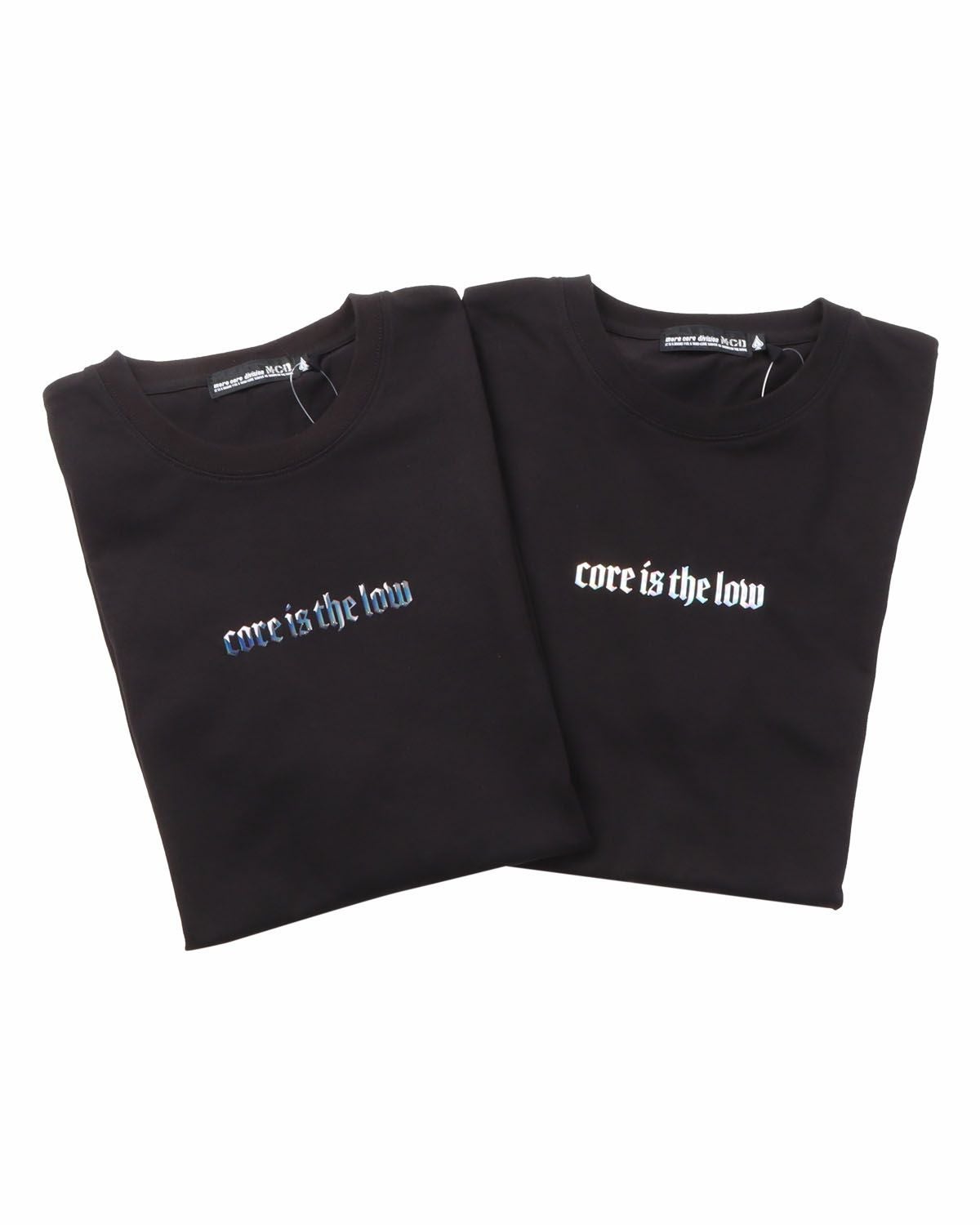 カラーバリエーション