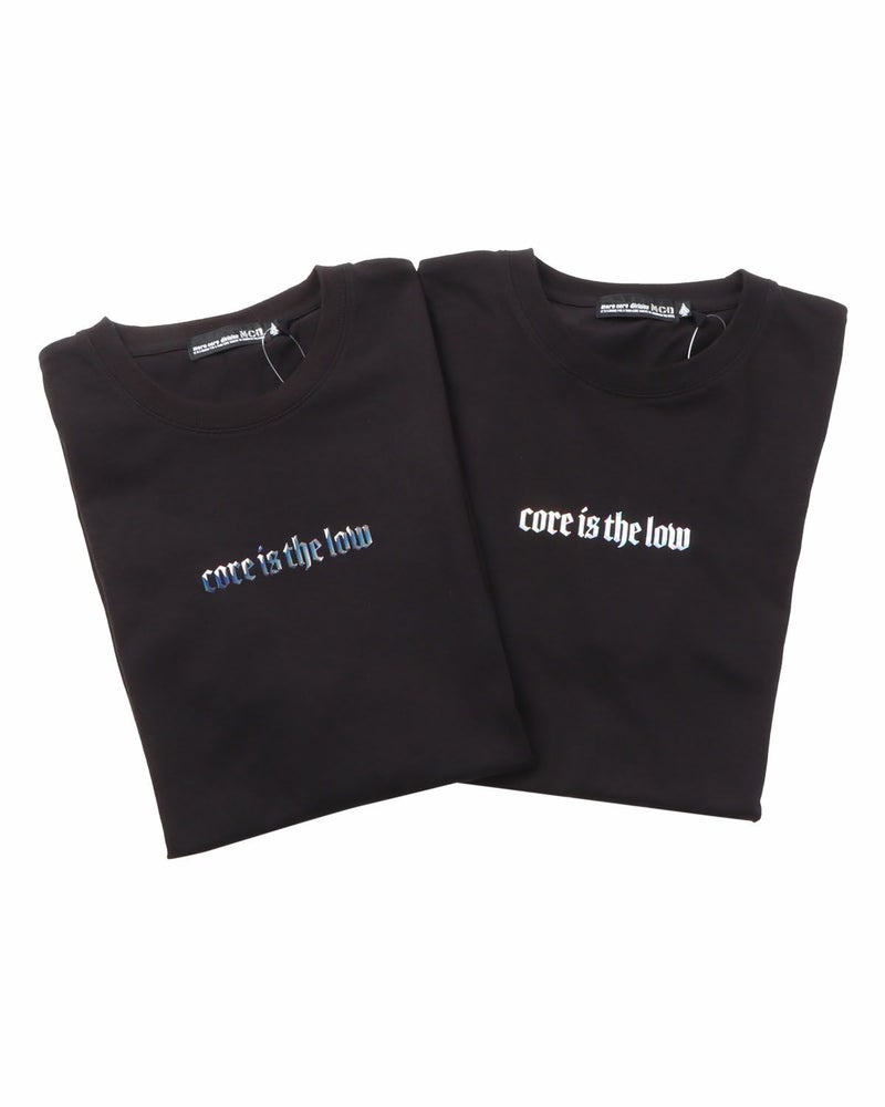 カラーバリエーション