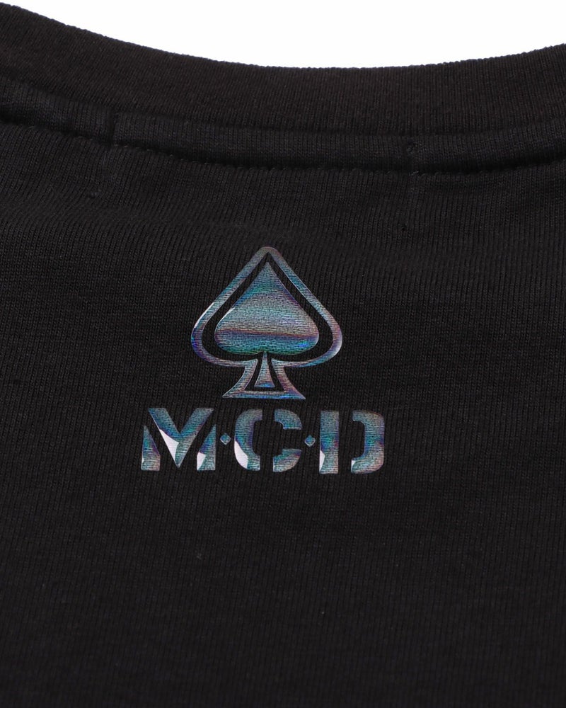 アイテムイメージ