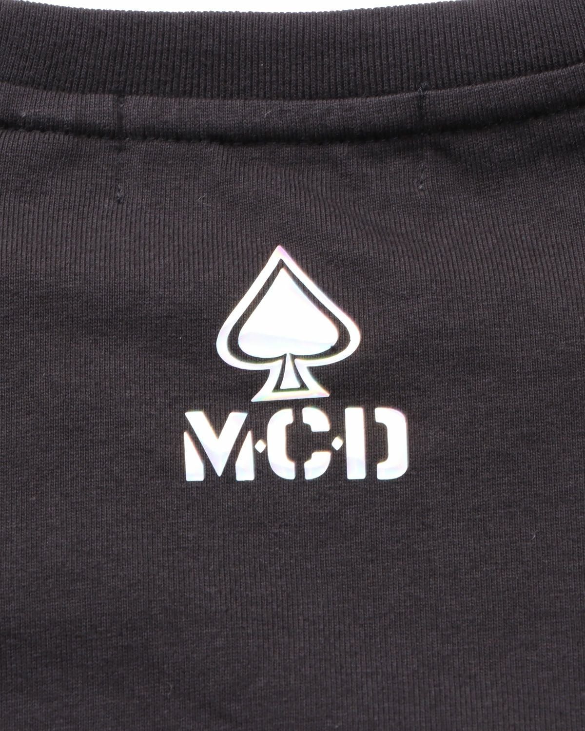 アイテムイメージ