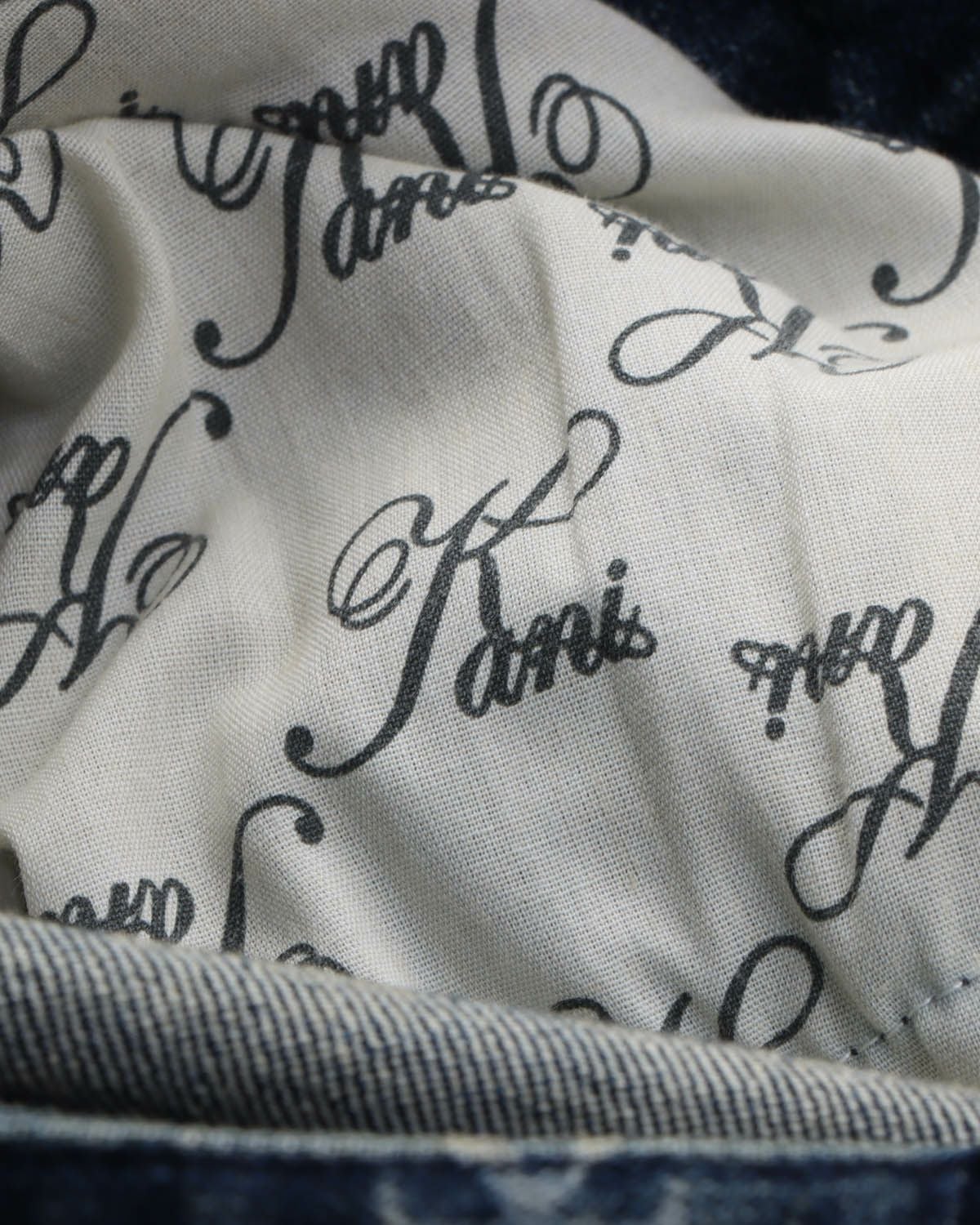 アイテムイメージ