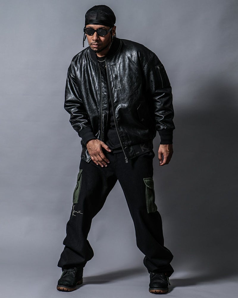 ブラック：180ｃｍ（34ｉｎｃ着用）