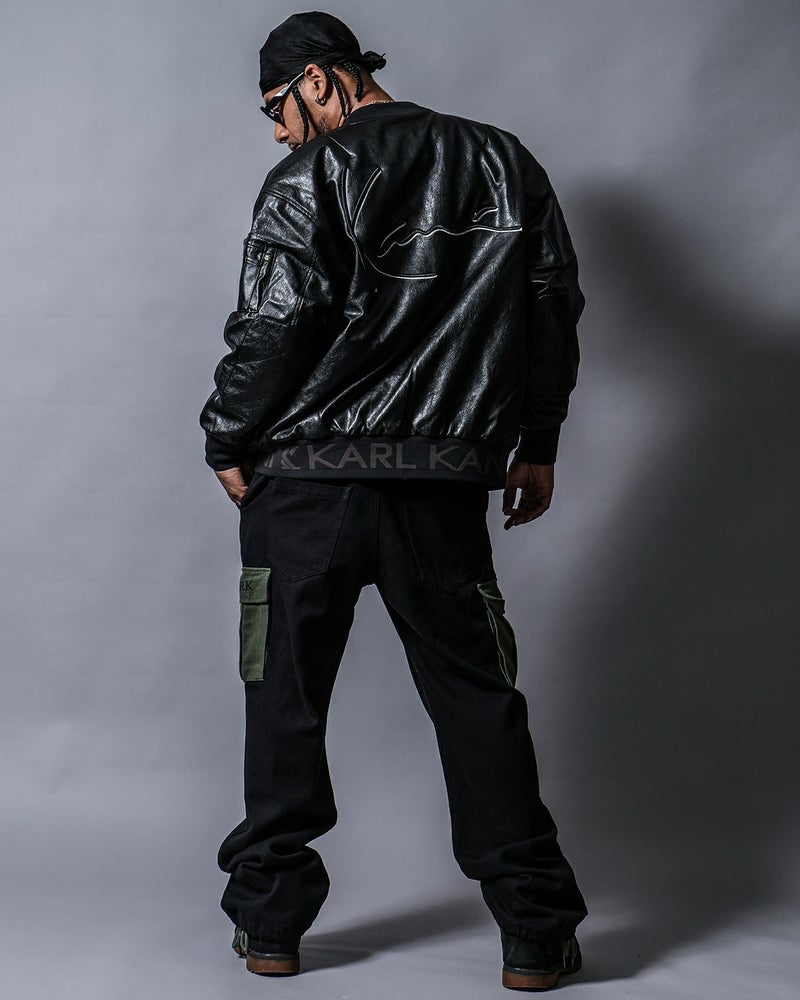 ブラック：180ｃｍ（34ｉｎｃ着用）