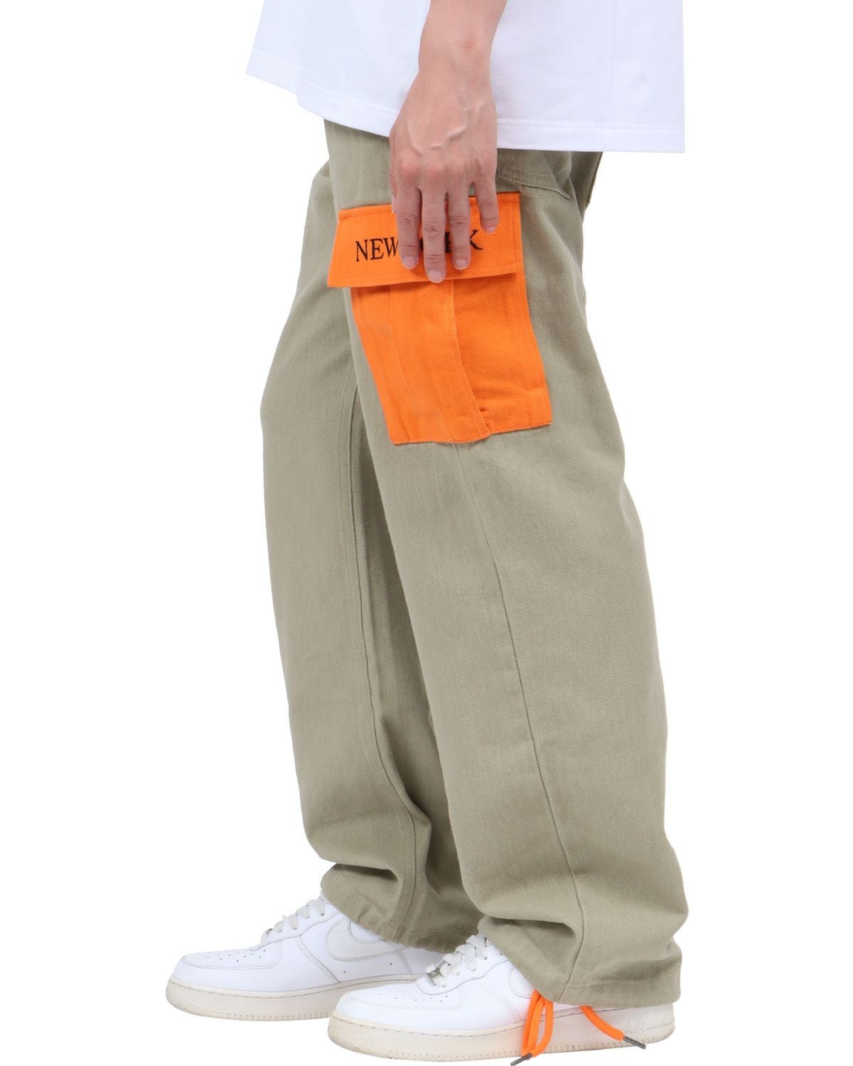 パンツ Kan PSD PSD JA MORANT - 12 – LOCKER-OKINAWA