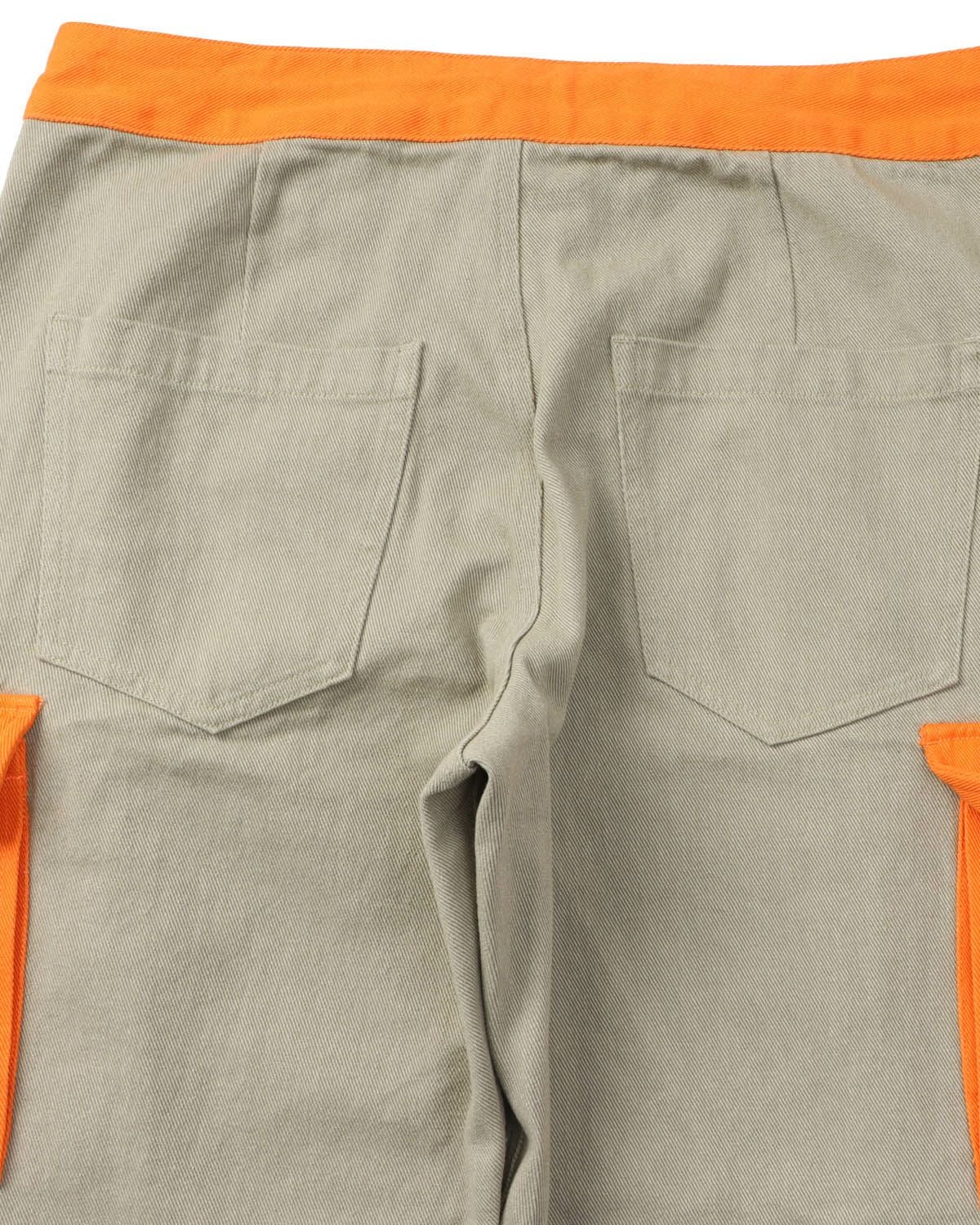 アイテムイメージ