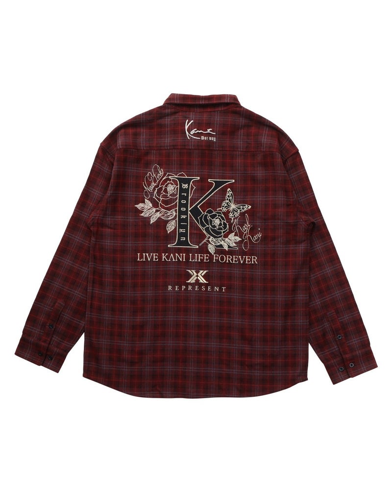 アイテムイメージ