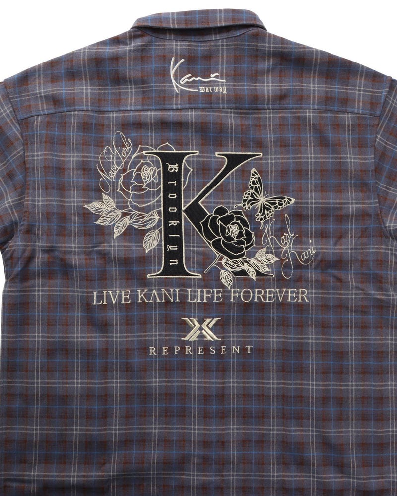 アイテムイメージ