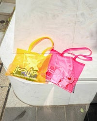 カラーバリエーション