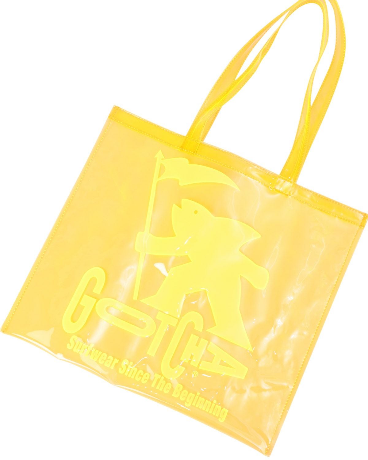 アイテムイメージ