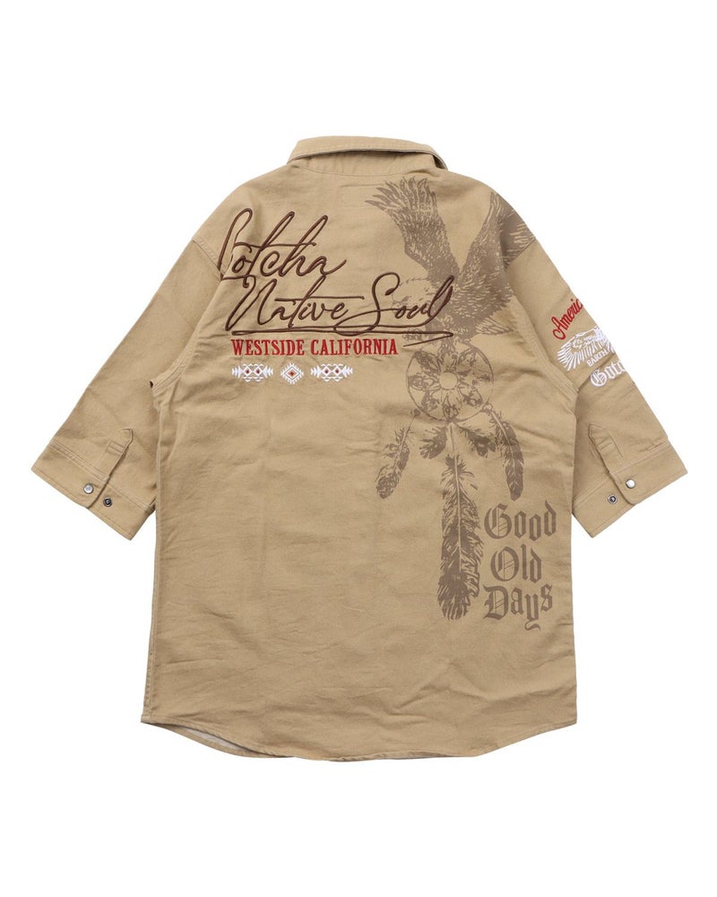 アイテムイメージ