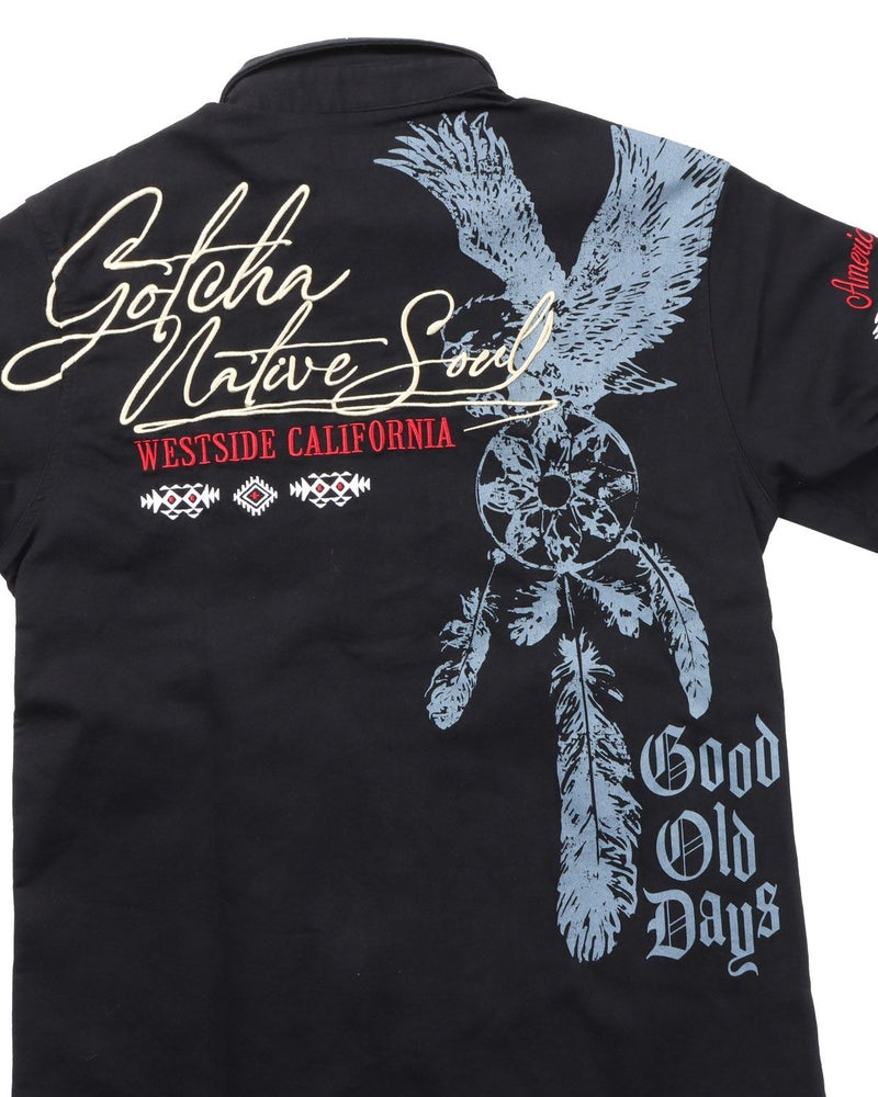 アイテムイメージ