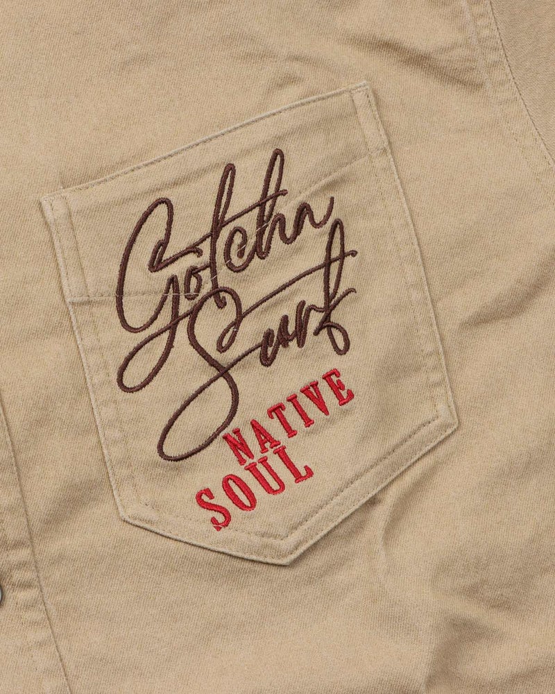 アイテムイメージ