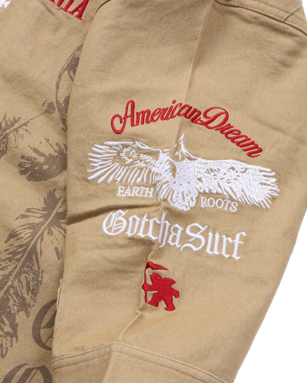 アイテムイメージ