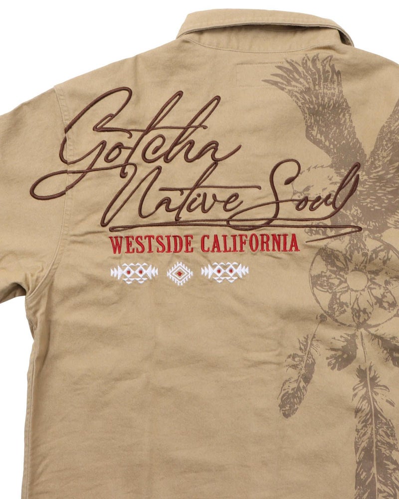 アイテムイメージ