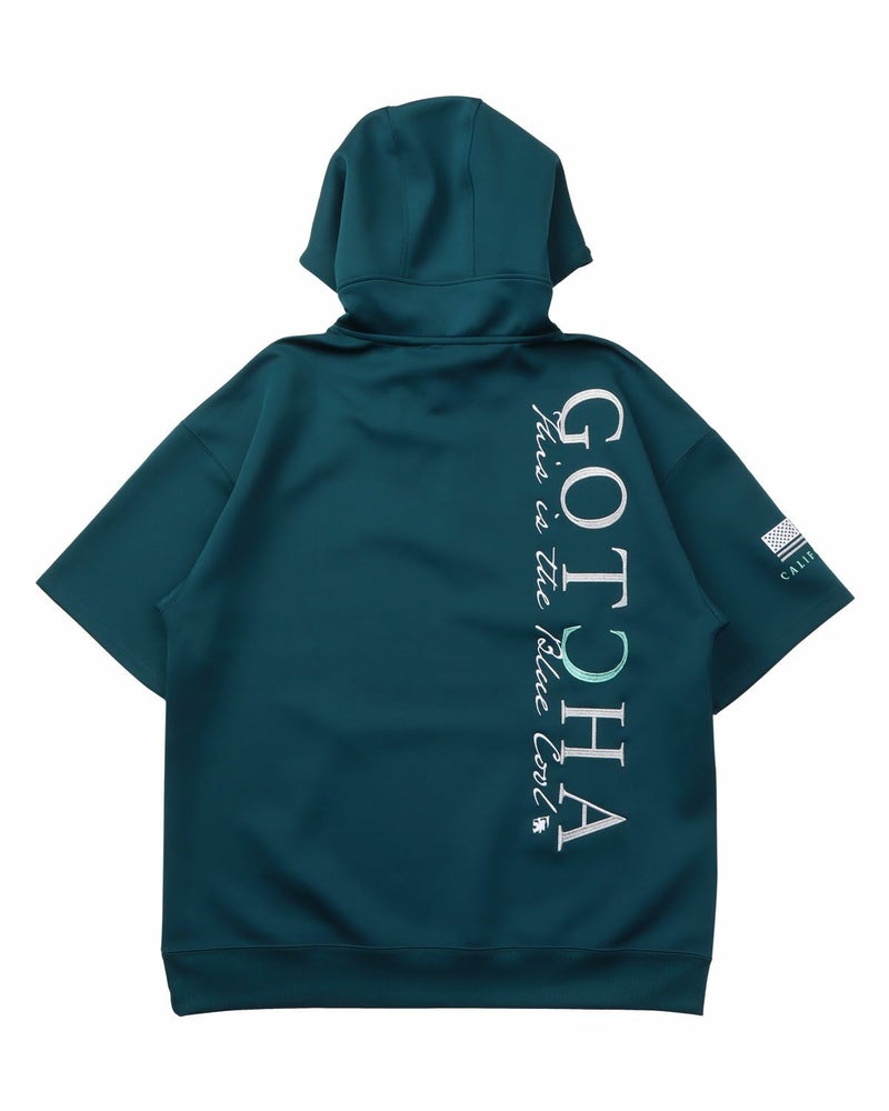 アイテムイメージ