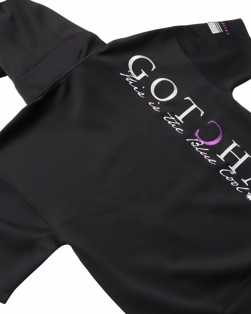 アイテムイメージ