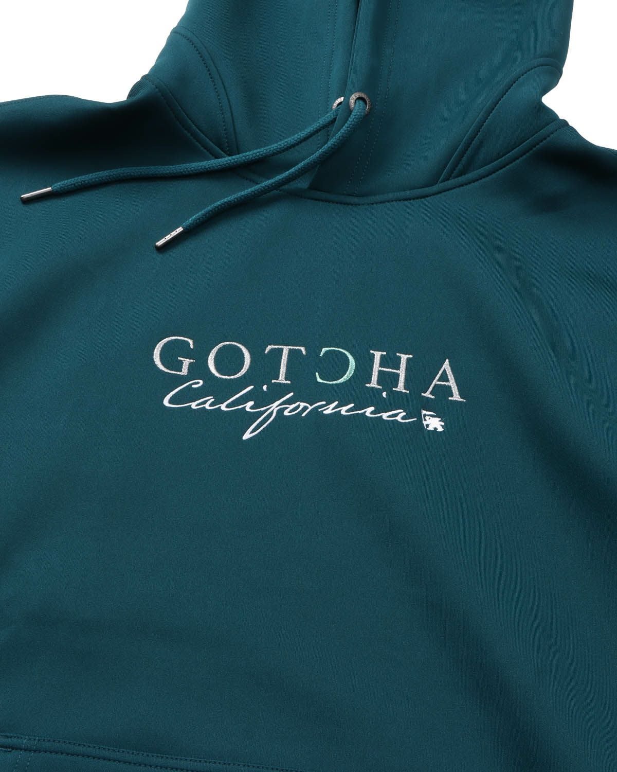 アイテムイメージ