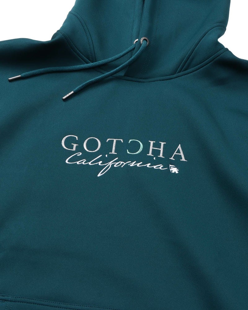 アイテムイメージ