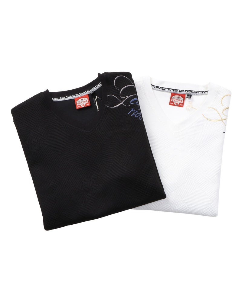 カラーバリエーション