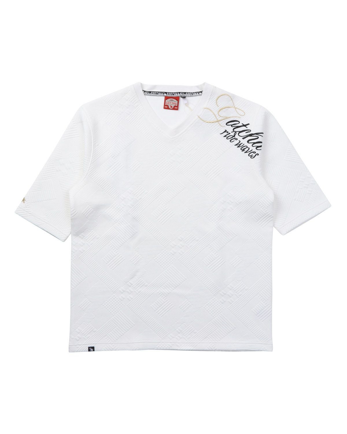 アイテムイメージ