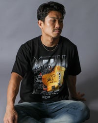 ブラック:165cm(Lサイズ着用)