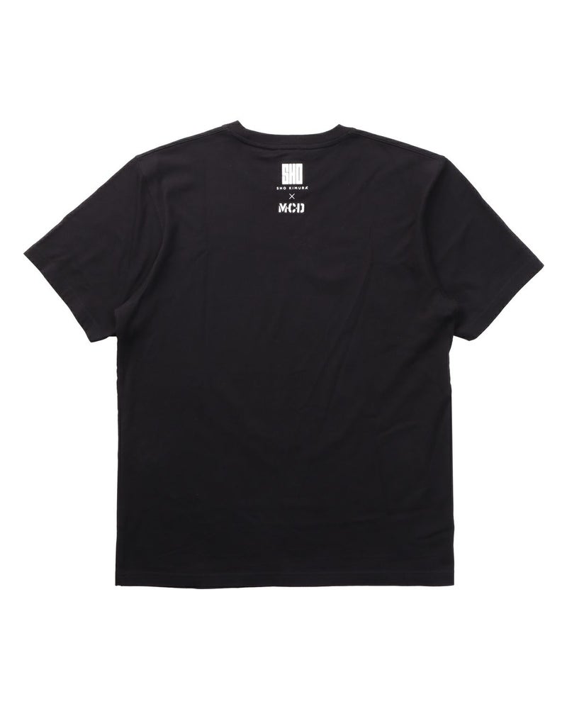 アイテムイメージ