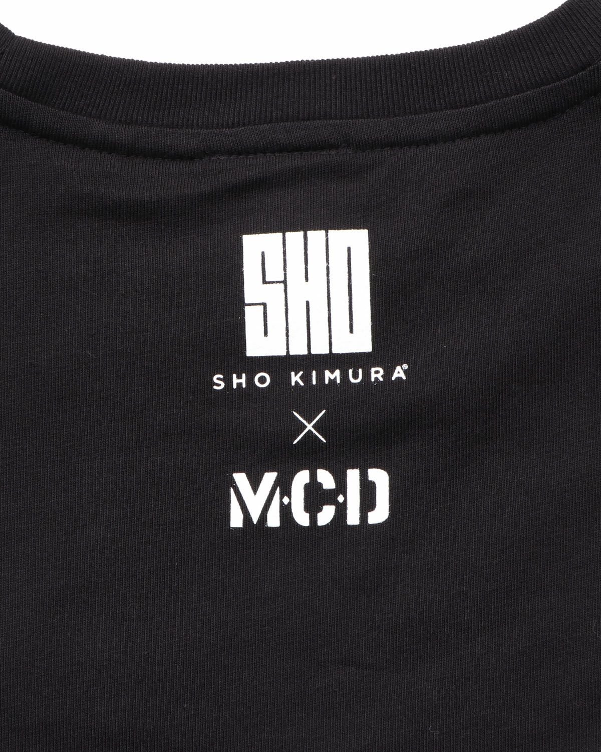 アイテムイメージ