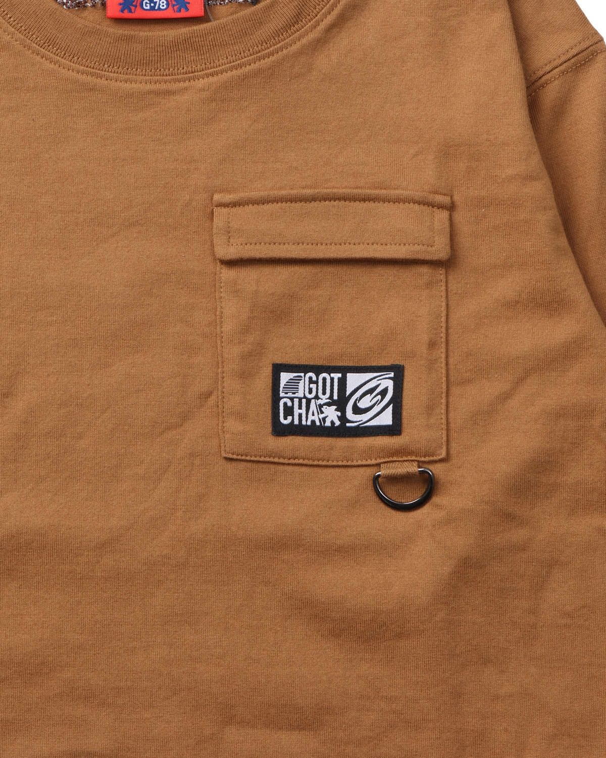 アイテムイメージ