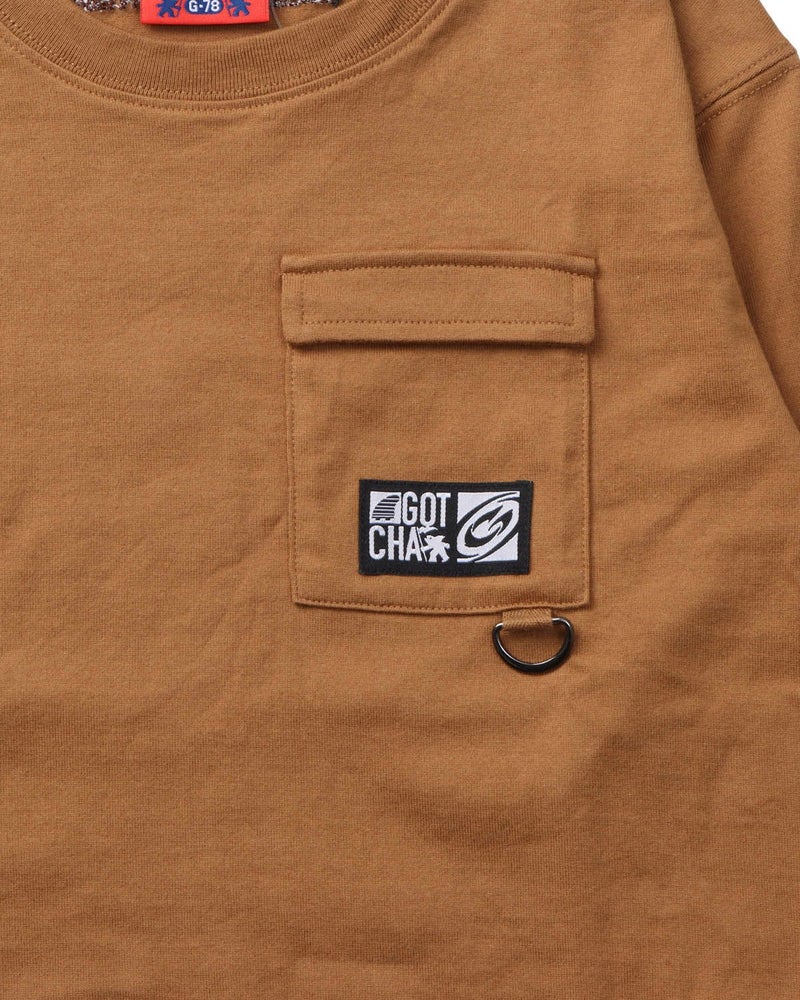 アイテムイメージ