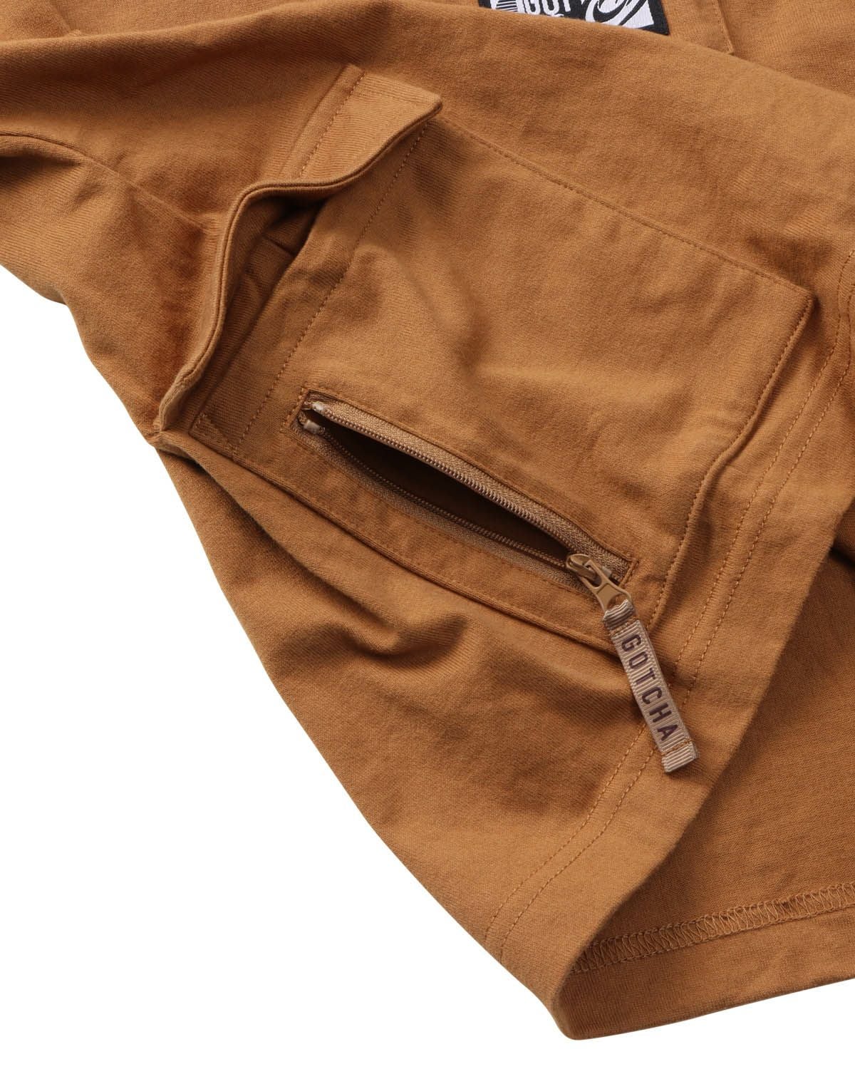 アイテムイメージ