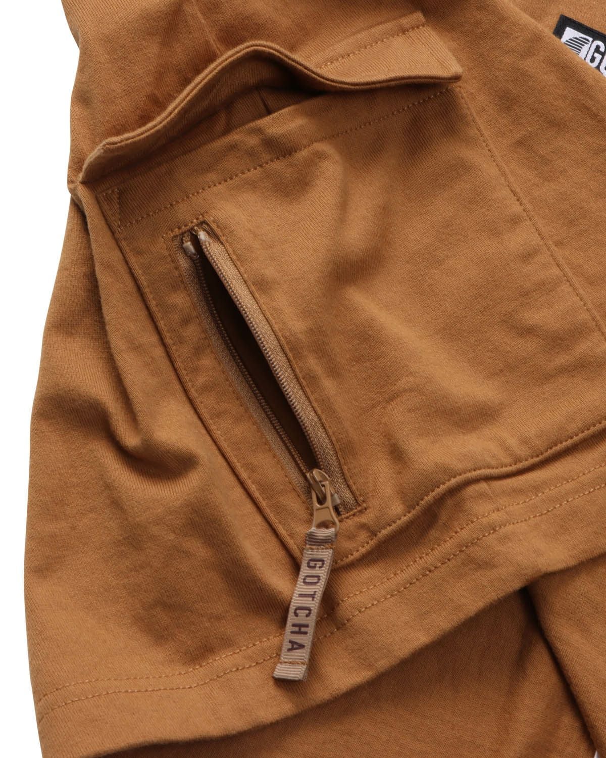 アイテムイメージ