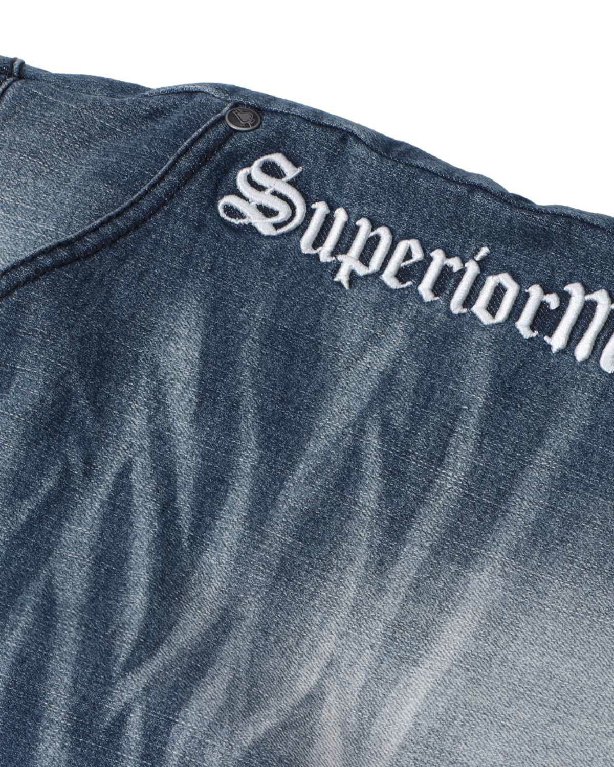 アイテムイメージ