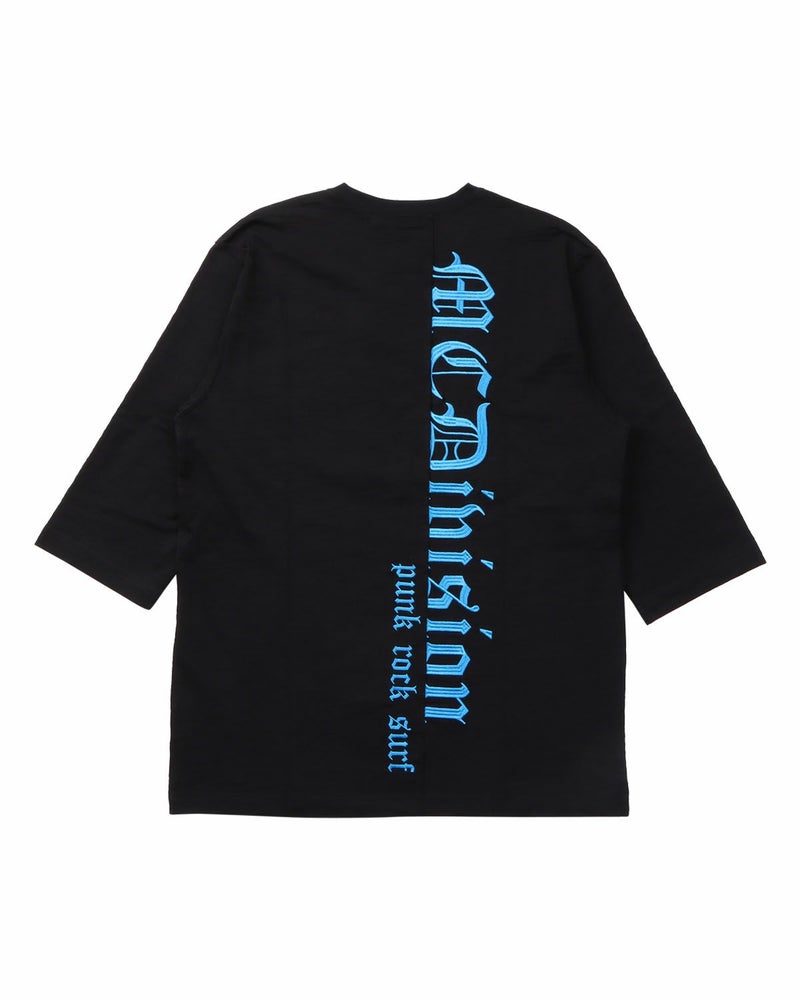 アイテムイメージ