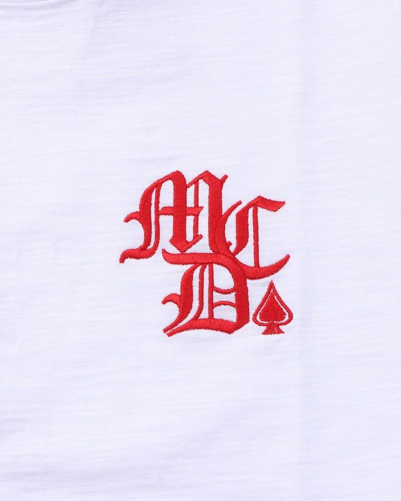 アイテムイメージ