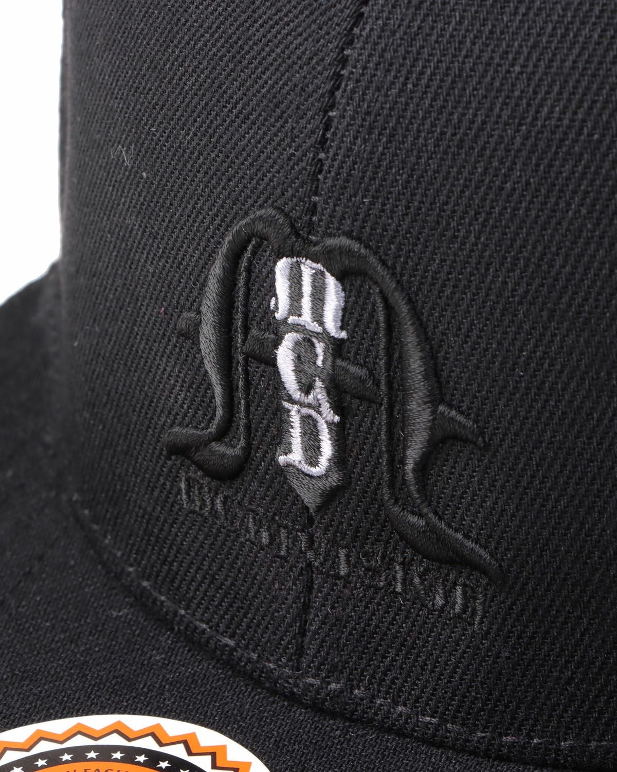 アイテムイメージ