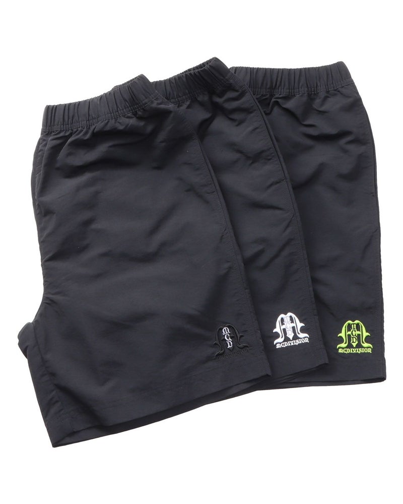 カラーバリエーション