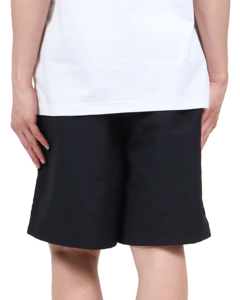 ブラック：174cm62kg(Lサイズ着用)