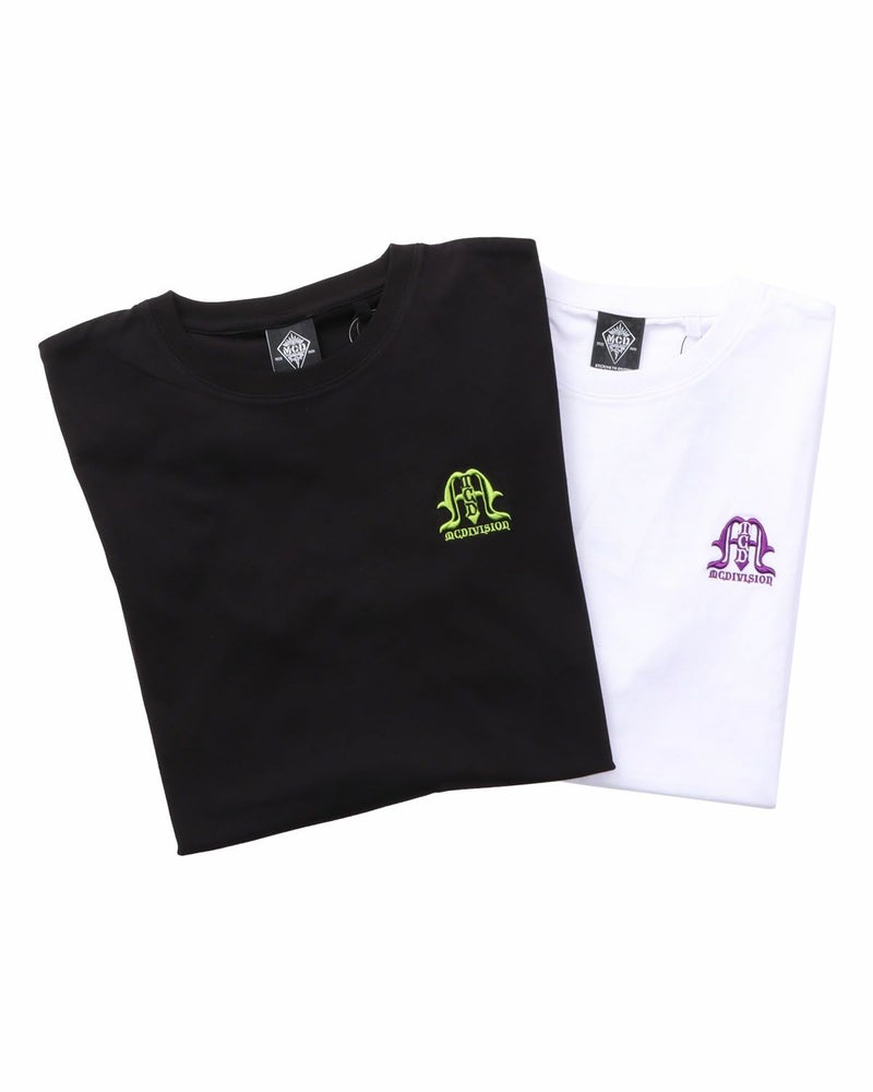 カラーバリエーション