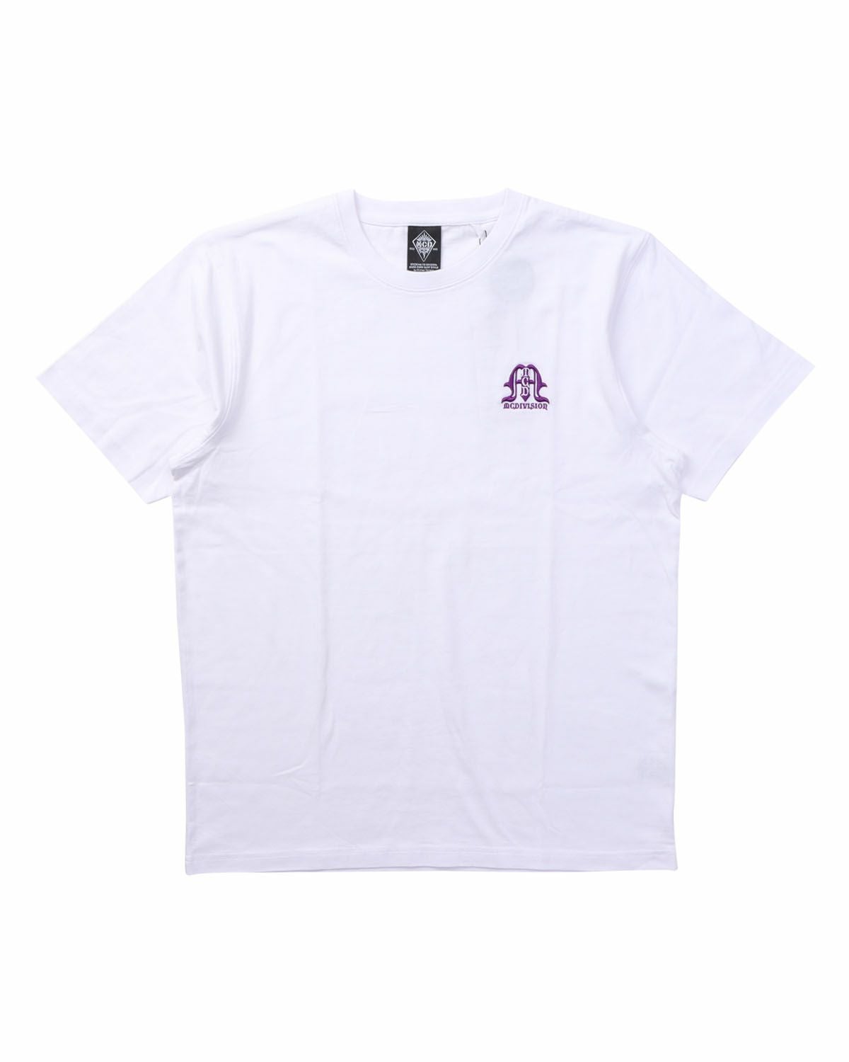 アイテムイメージ