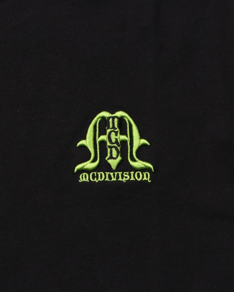 アイテムイメージ